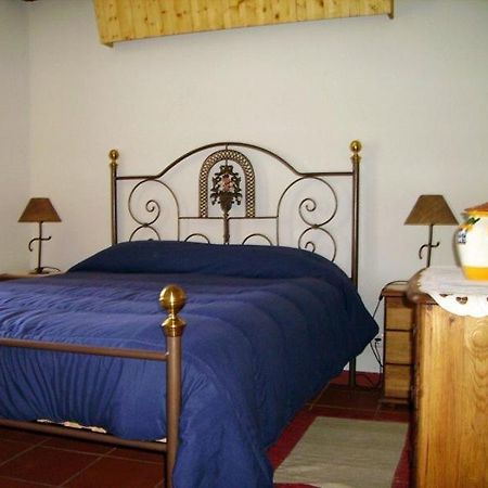 Turimenha Guest House Marvao  Luaran gambar