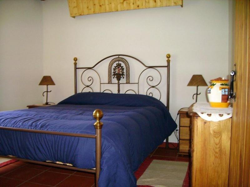 Turimenha Guest House Marvao  Luaran gambar