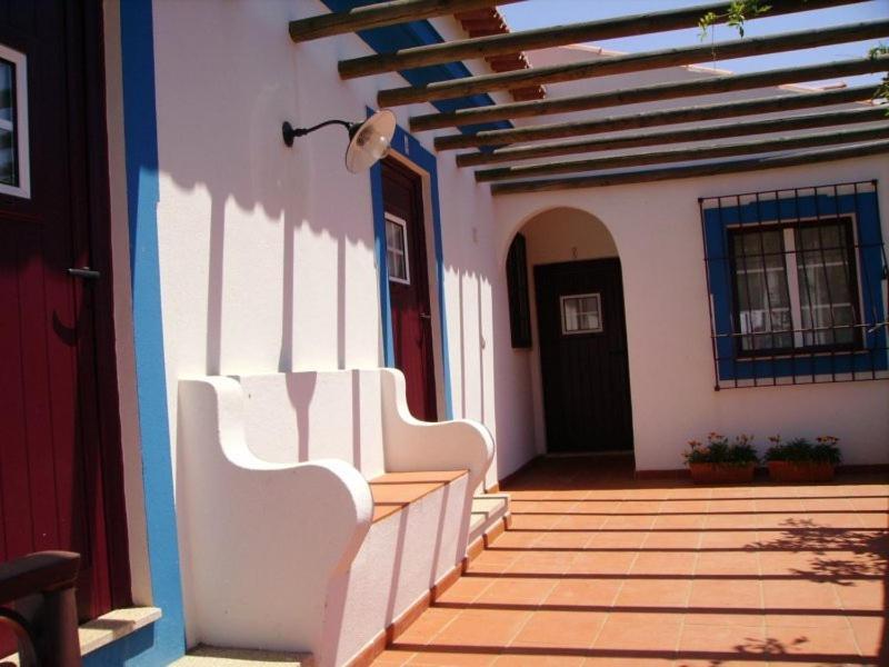 Turimenha Guest House Marvao  Luaran gambar