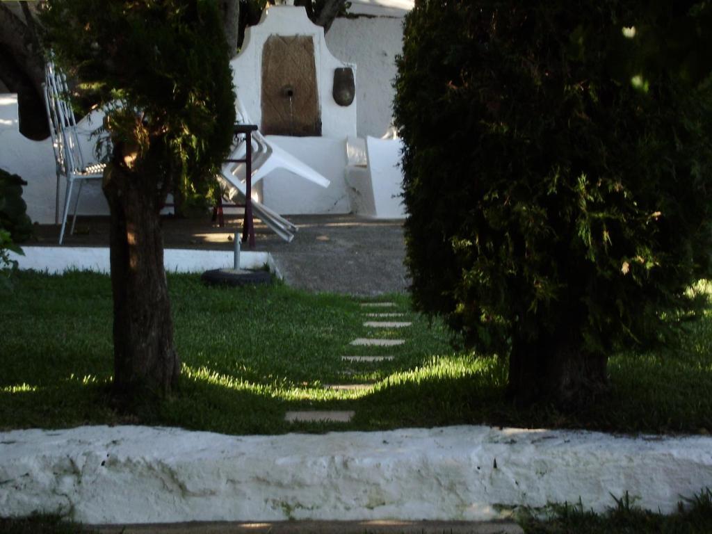 Turimenha Guest House Marvao  Luaran gambar